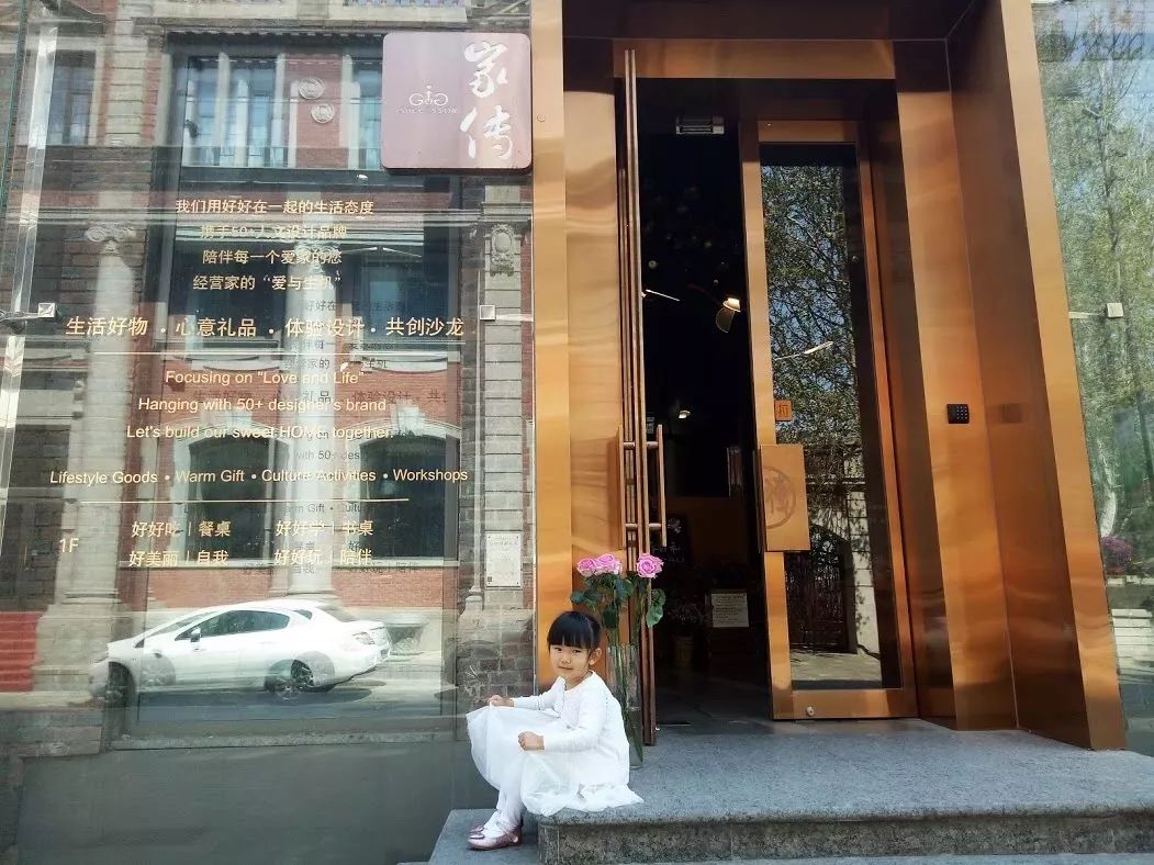 北京坊近期活动,北京坊活动