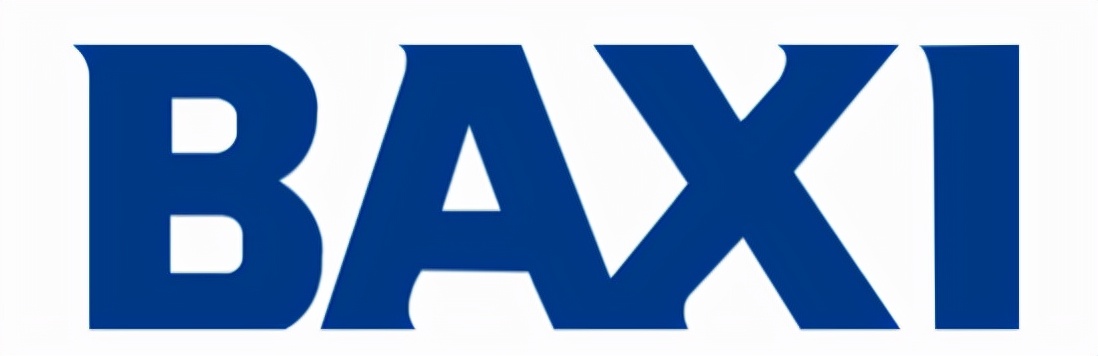 家用壁挂炉故障码一览表,壁挂炉故障码大全