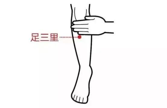 辽阳中医妙法巧治小儿腹泻，这个方法既省钱又安全