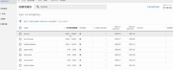 如何覆盖企业长尾关键词,产品精准长尾词怎么找