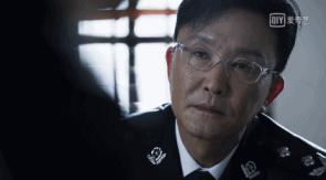 看了第一集就决定追剧,看了一个片段果断追了一部剧