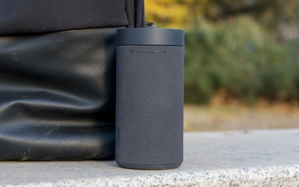 无惧小米,小米蓝牙音响jbl