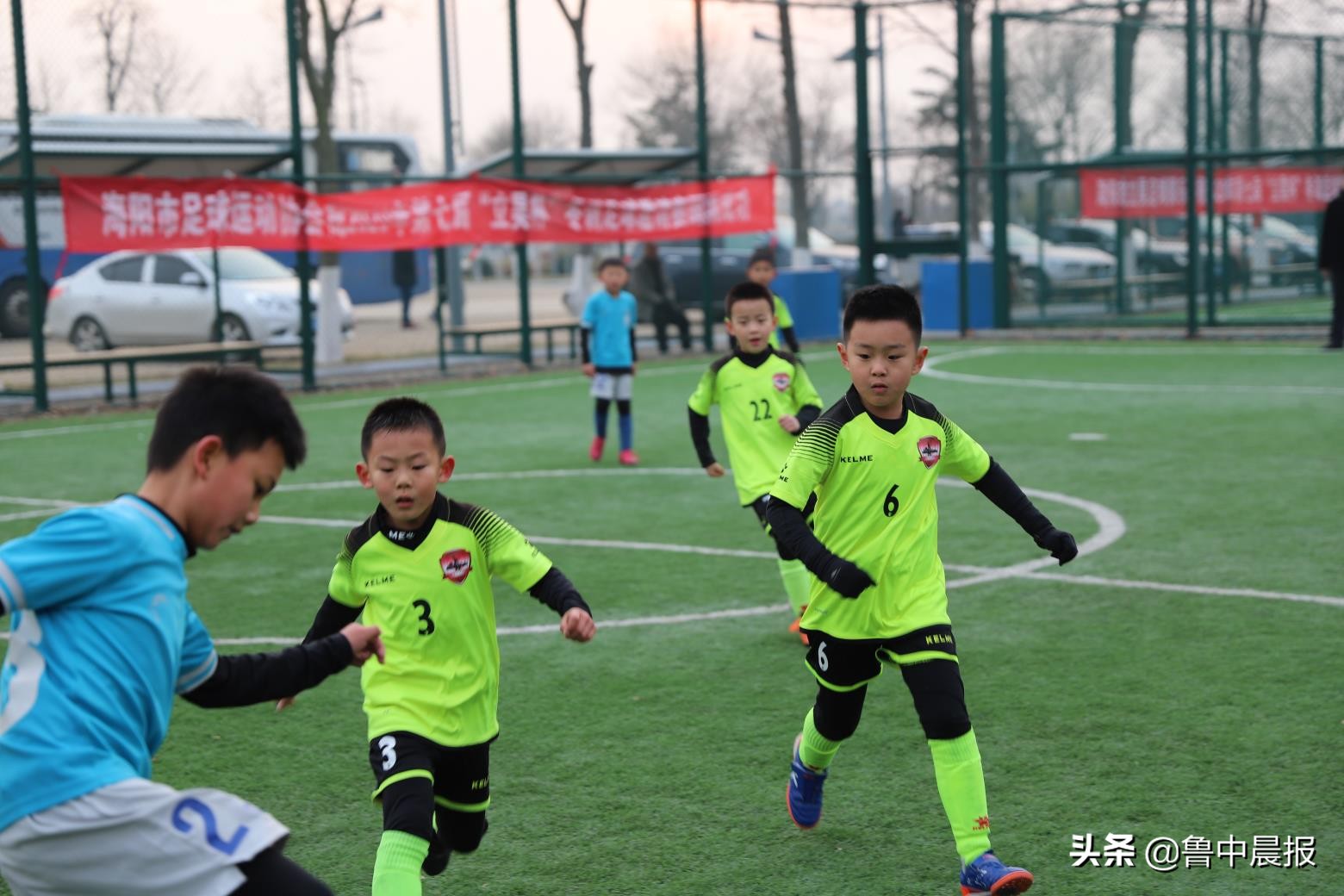 淄博籍足球名单,淄博足球队最新信息