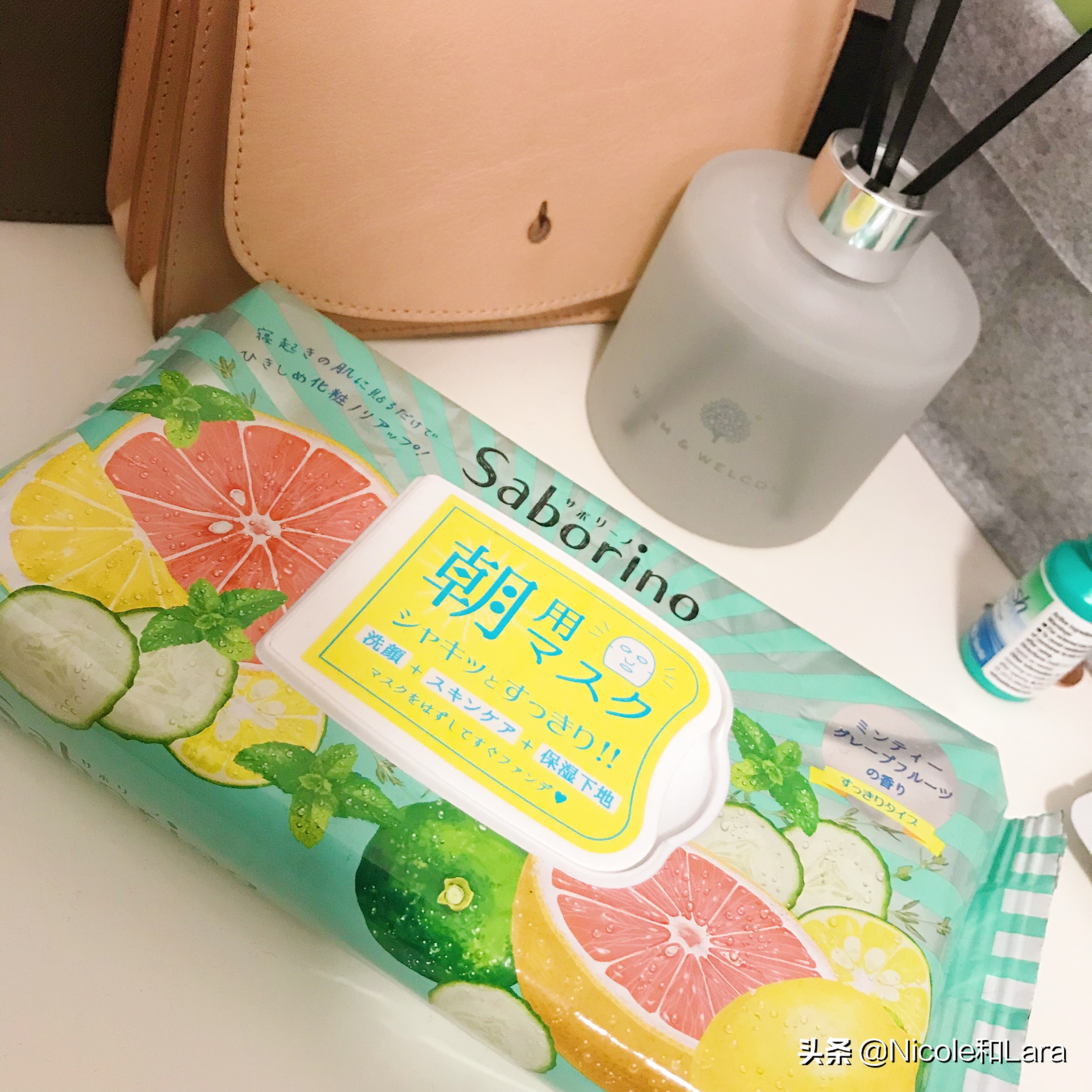 好物洗发水kono,好物推荐日用洗发水