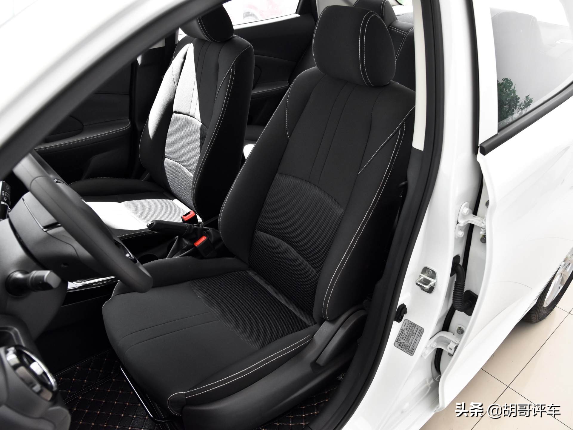 最好用的家轿,比较实惠的家用车