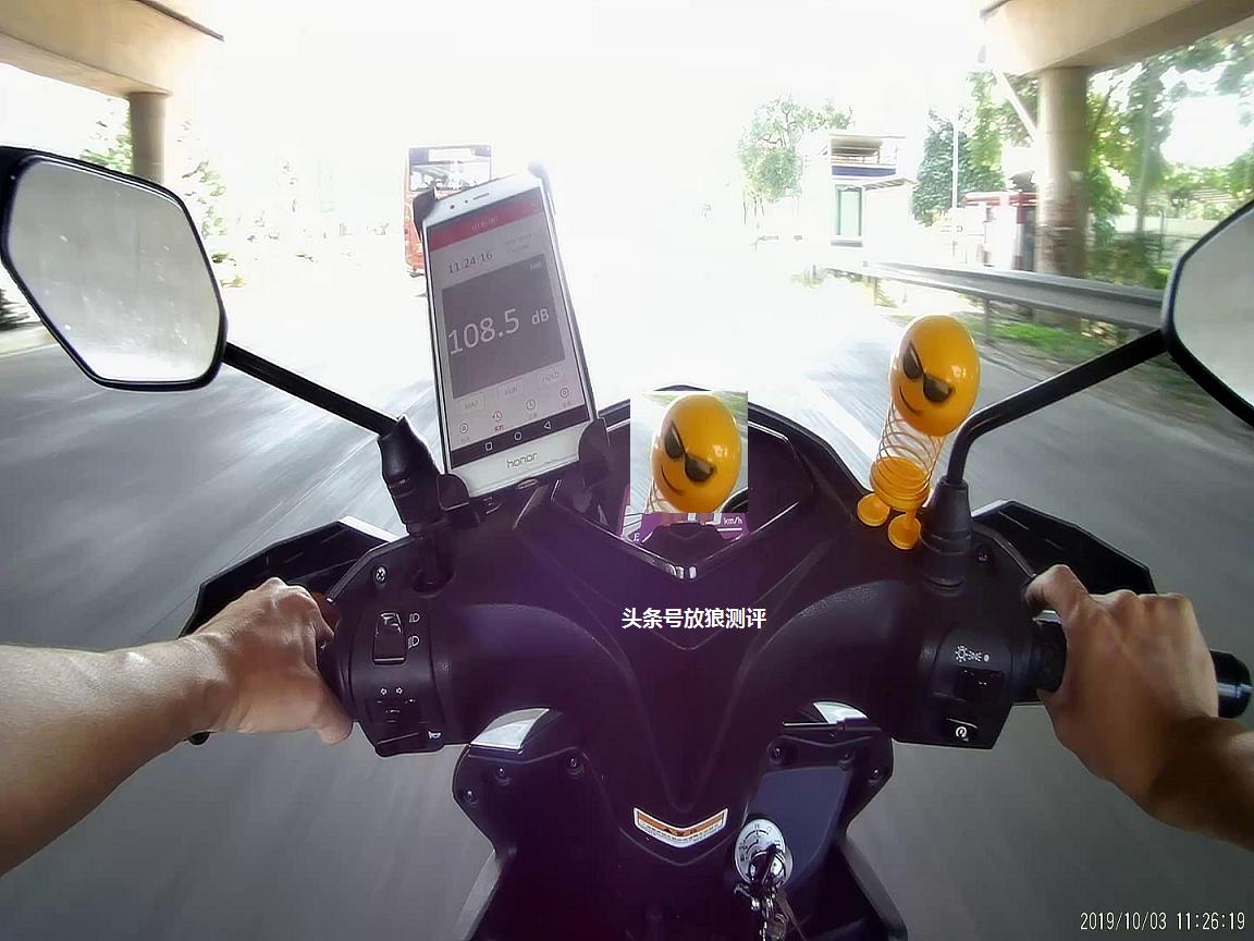 长城润滑油金吉星5w30多久更换,长城金吉星5-30w机油省油吗