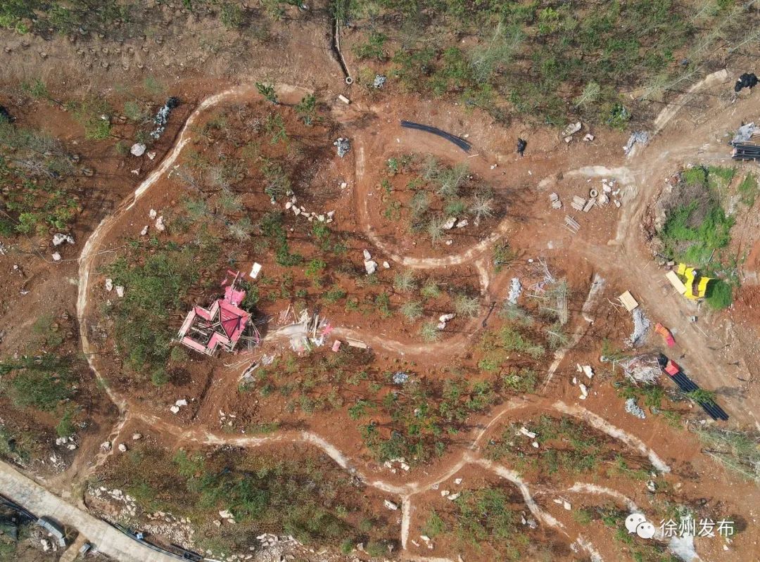 好消息不断传来,好消息鼓舞人心