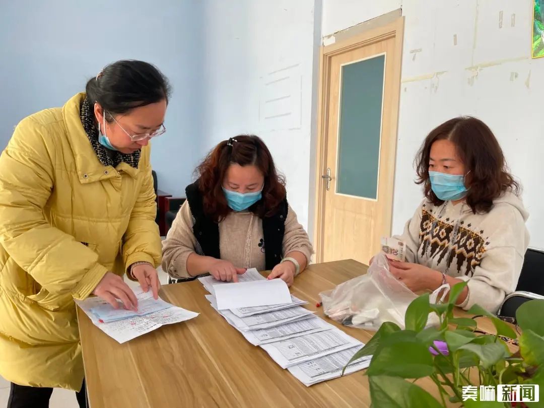 保利小区电梯广告收益,小区电梯广告收益多少钱