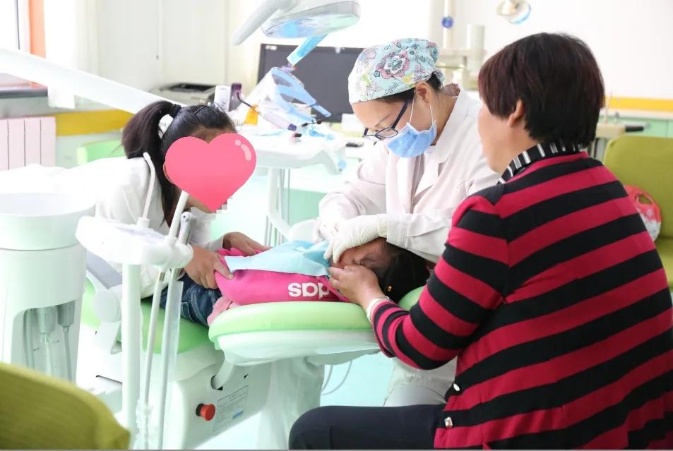 11个月宝宝未长牙怎么回事,有没有宝宝11个月没长牙的