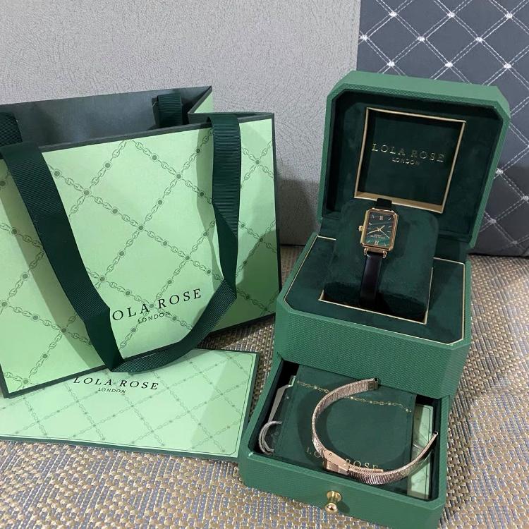 七夕礼物选什么要么好看要么实用,七夕礼物送什么最合适