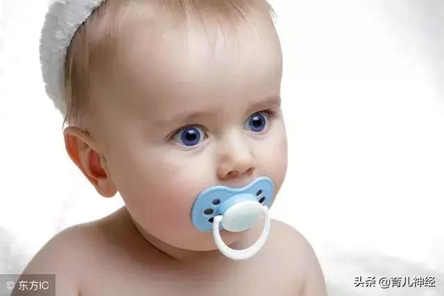 宝宝睡觉为什么总是哼哼唧唧惊醒,哼哼唧唧睡不踏实