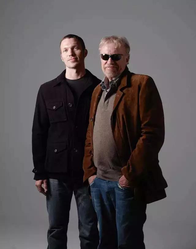 他放弃亿万家产小说,他放弃亿万家产全文免费阅读