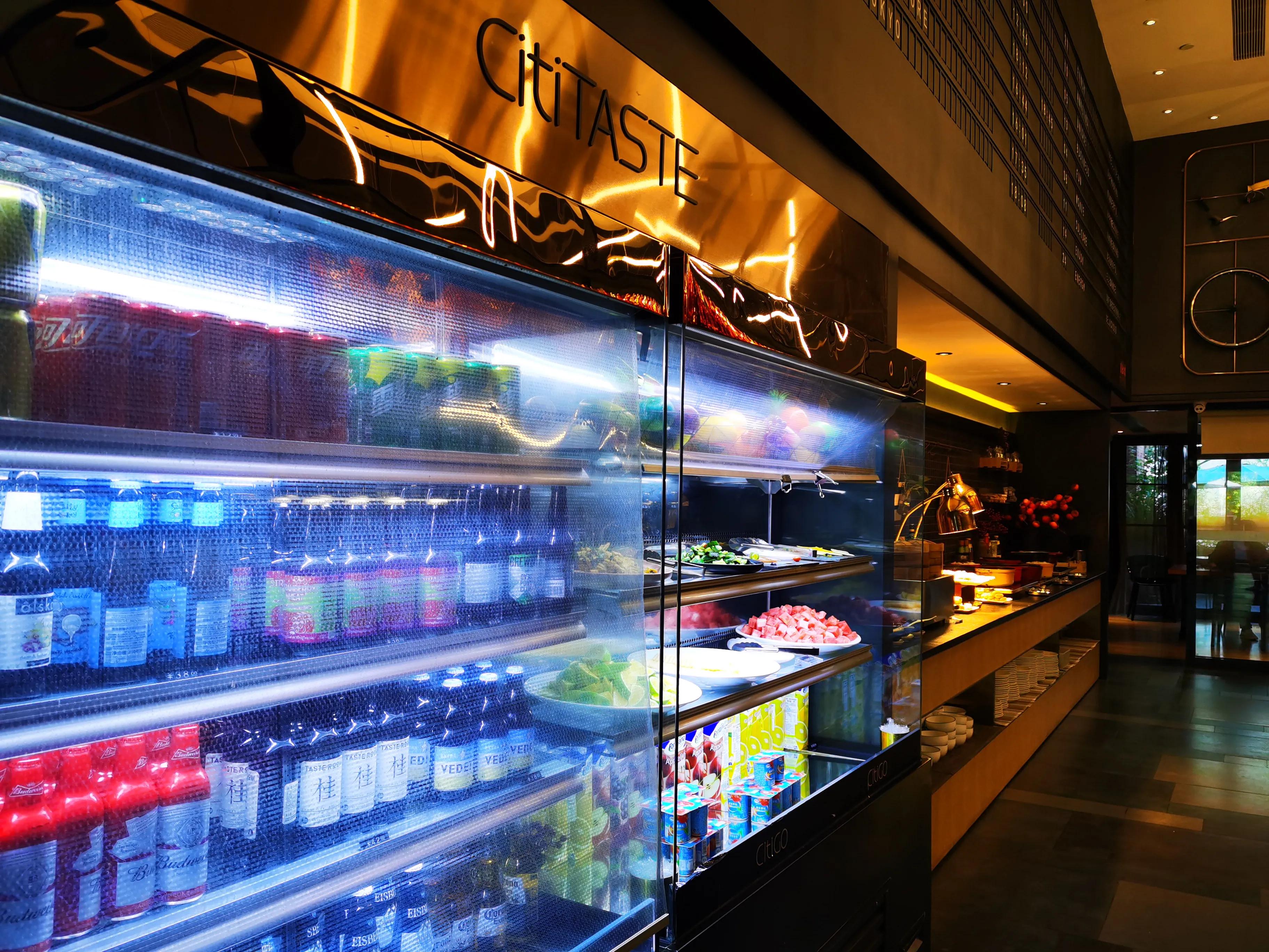 鏄嗘槑浣忓缁忔祹瀹炴儬閰掑簵鎺ㄨ崘,鏄嗘槑鍟嗗姟閰掑簵鎺ㄨ崘