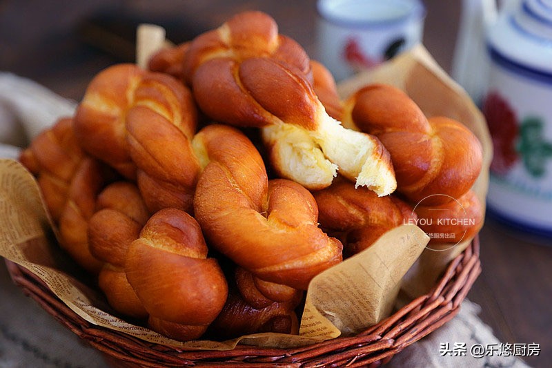 儿童100种简单点心做法不上火,简单又好吃的点心小学生都能做