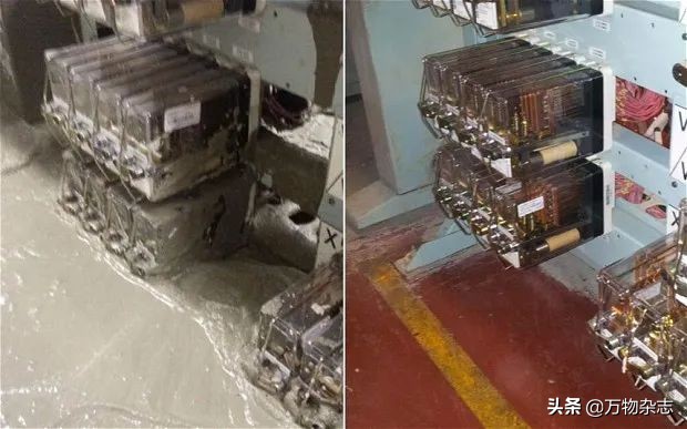 没学过化学能学护理吗,没学过化学对生活有影响吗