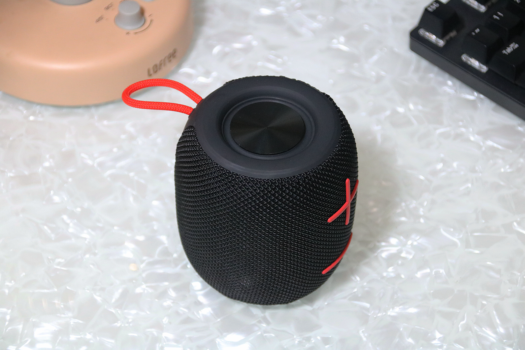 sanagm11音响,sanagm11蓝牙音箱怎么分辨真假