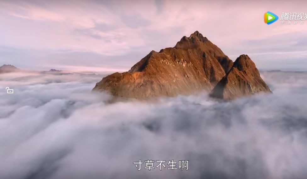 鐜嬮檰鏁欒鐜嬭垶鏁欏,鐜嬮檰缁冩棤鐩稿姛琚帇鑸炴墦鏄鍑犻泦