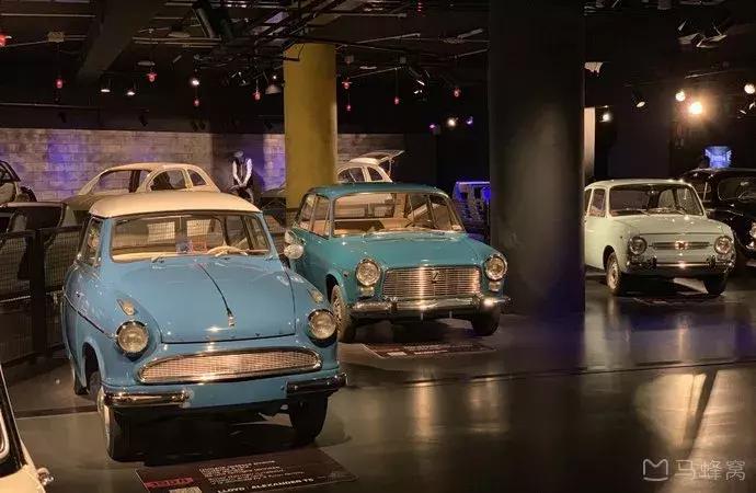 意大利都灵留学好不好,意大利都灵留学好吗