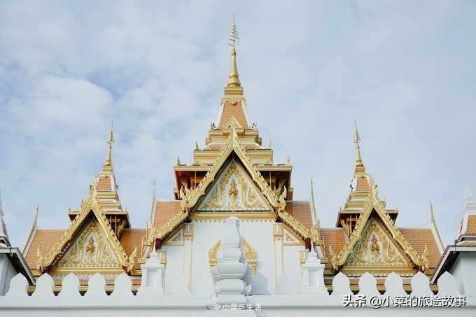 芭提雅暹罗湾有什么玩的,泰国芭提雅传奇暹罗主题乐园门票