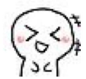 身份证能扫描到一页纸上吗,原来身份证还能这样用