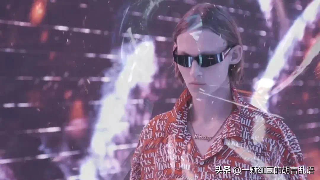 这款最贵只卖一千多块的手机，凭什么成为杨幂的“心头好”？