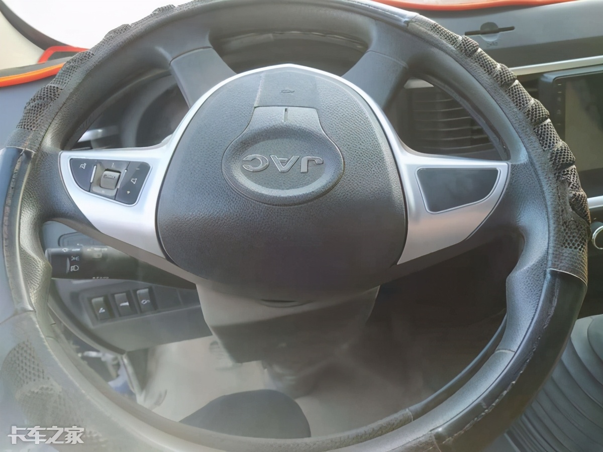 农民好帮手山地运输车,江淮骏铃工程自卸车二手价格