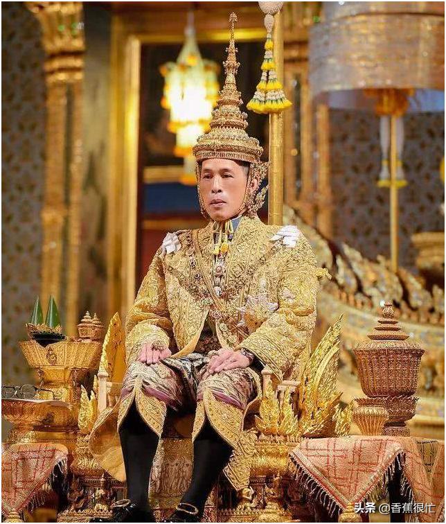 你感兴趣的国家冷知识,你想了解哪些冷知识