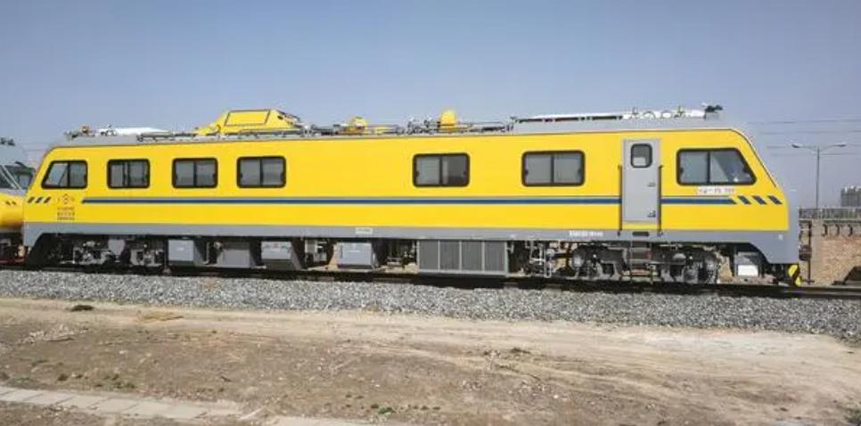 高铁遇到大石头怎么解决,高铁速度那么快路上有石头怎么办