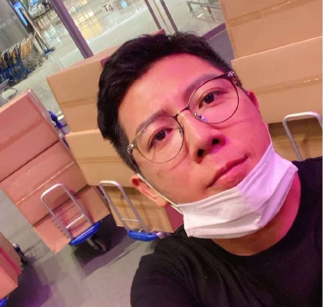 胡海泉从商,胡海泉为什么经商成功