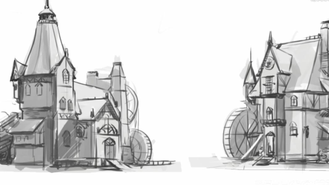 基础拉丁舞入门教学视频,古琴教学基础入门视频