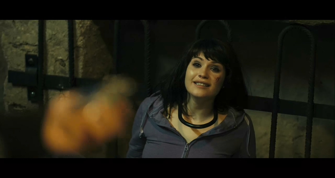 绑架，勒索，拿赎金；可我没猜到结局：图解欧美电影