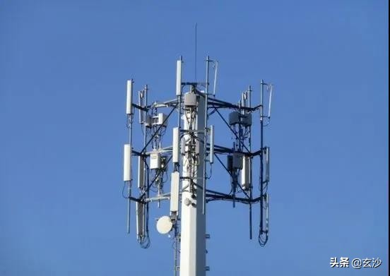 联通4g为啥越来越卡,4g网为什么越来越卡