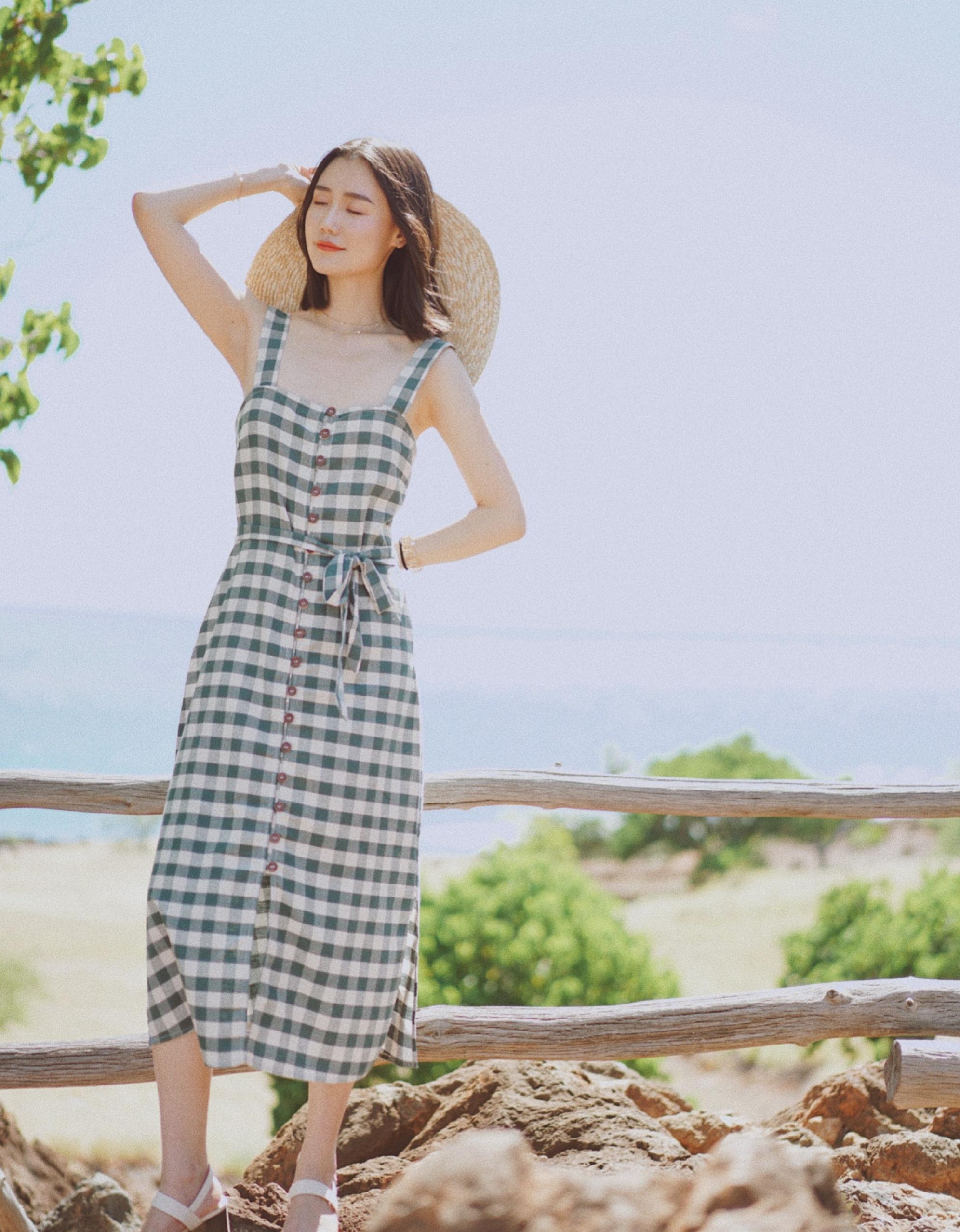 冬日囤货季来袭你准备囤些什么,换季囤货应该囤什么