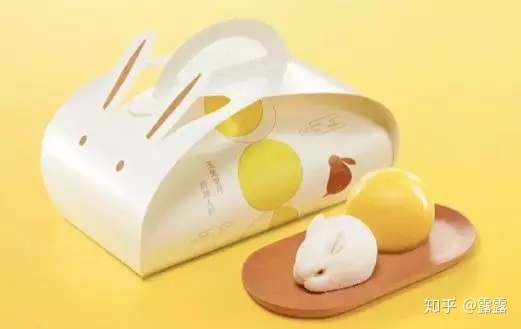 中秋节日礼物推荐排行榜,中秋档次高又不贵的礼物