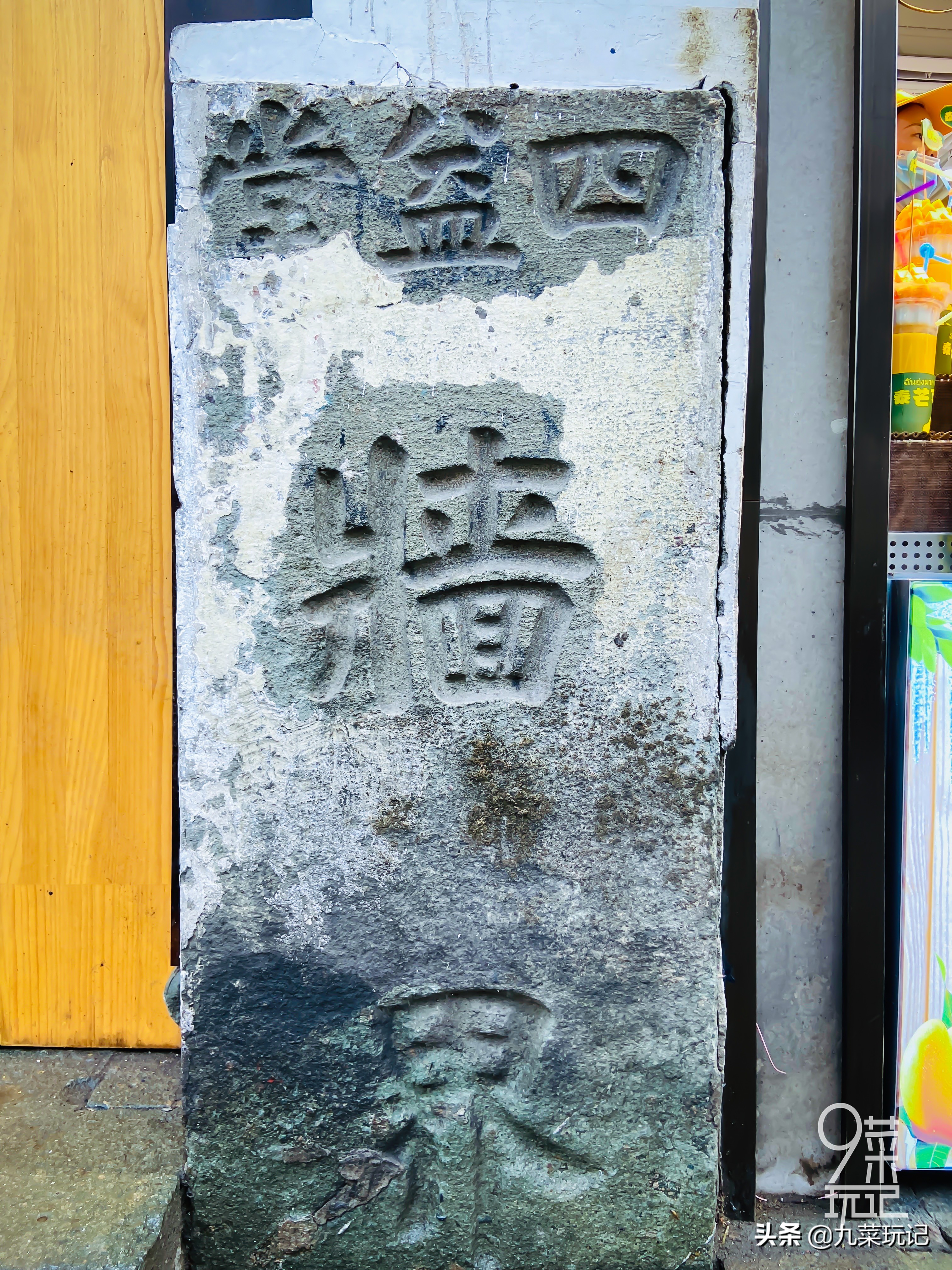 杭州保留最完好的古街,杭州市十大古街