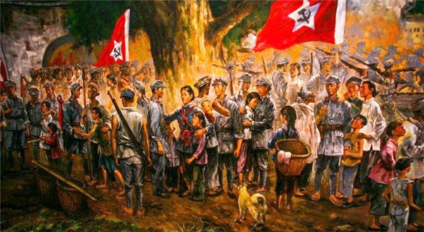 中国的地理优势和意义,中国地理位置是不是世界上最好的