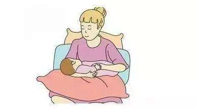 宝宝不吃妈妈的奶怎么办,宝宝为什么不能吃妈妈的奶