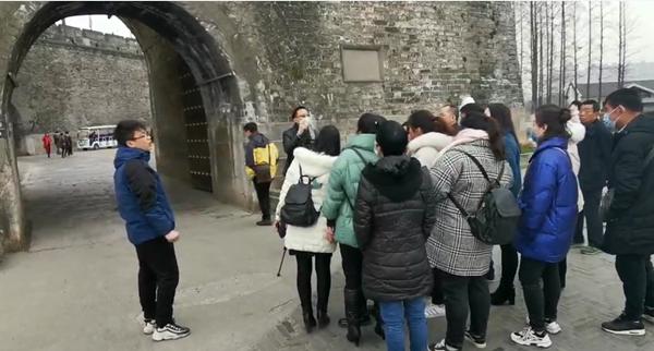 荆州市就业培训中心免费就业培训,荆州市创业培训班