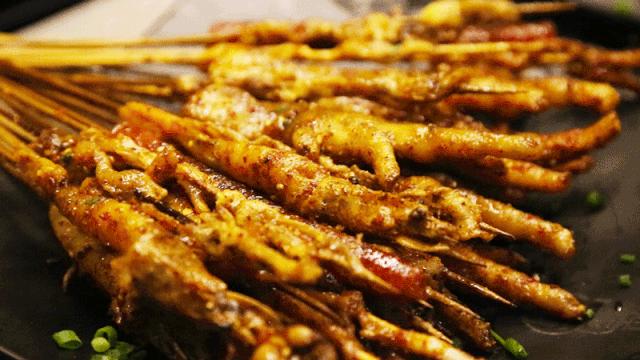 2022年国庆美食游乐嘉年华,国庆美食游乐嘉年华