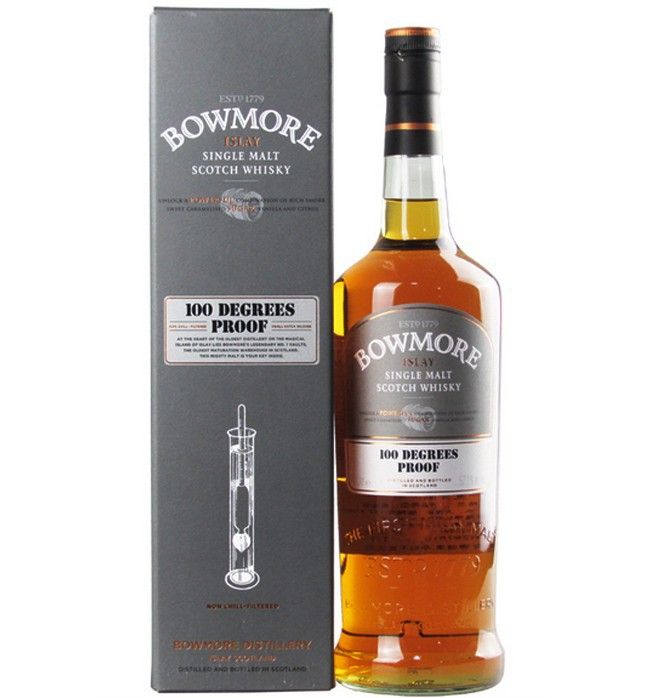 十大威士忌品牌排行榜图片,盘点全球十大威士忌品牌