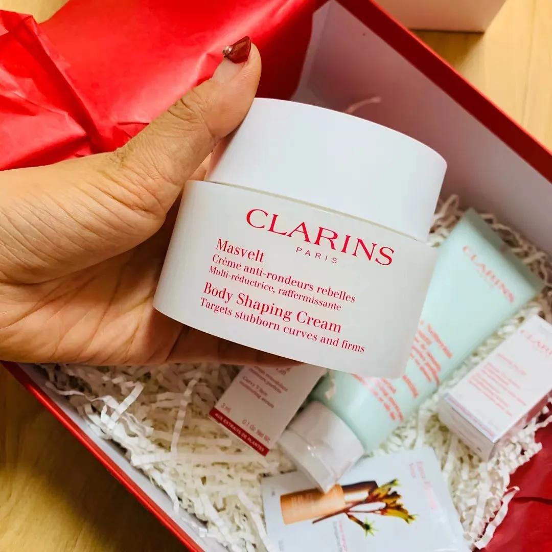 吴昕的小腿变化,吴昕的腿到底怎么瘦的