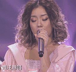 待办任务软件推荐,待办事项记录哪个软件好用