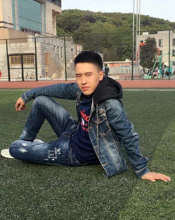 中国唯一一个进麻省理工的博士,17岁拿到麻省理工博士