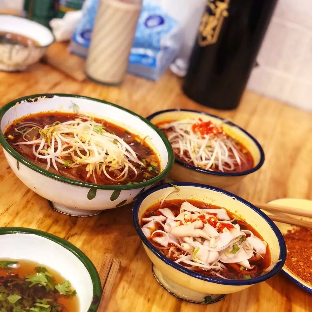 海口飞特,飞特推荐