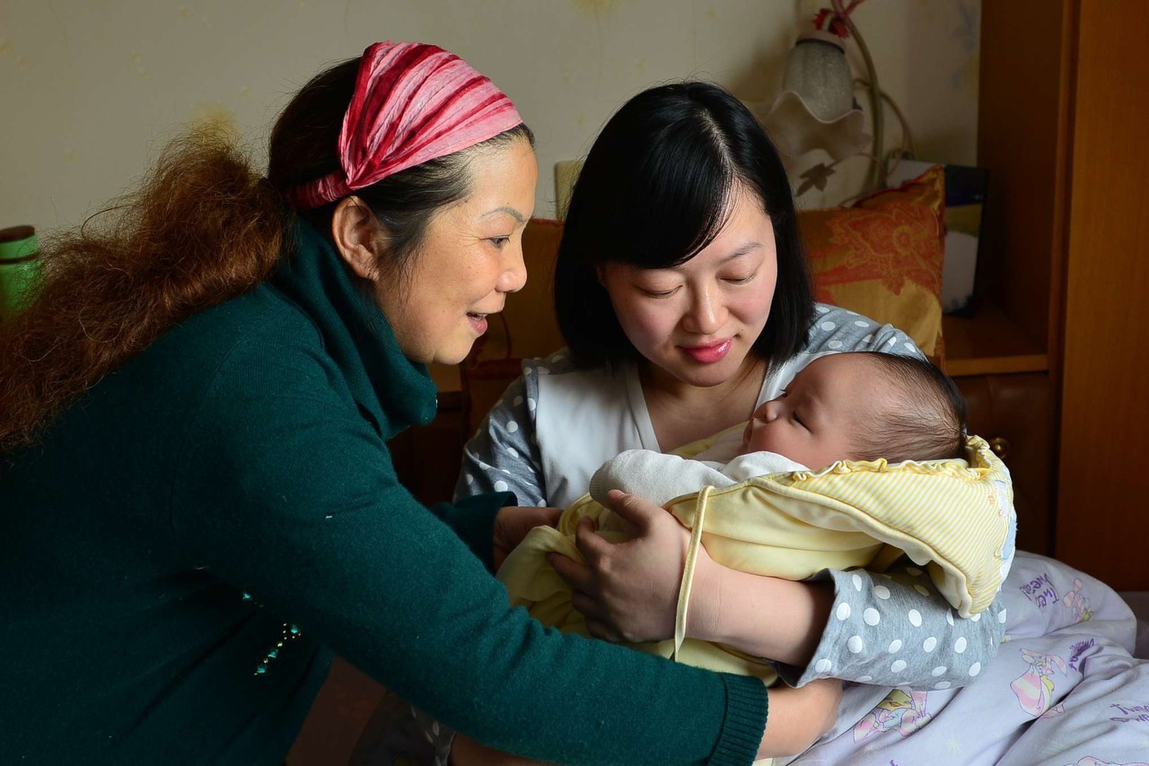 生活一团麻原唱,生活一团麻