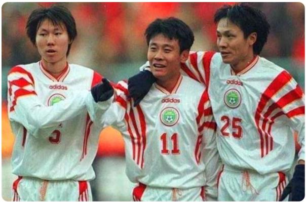 12强赛沙特3比2国足回传,12强赛国足沙特全场视频