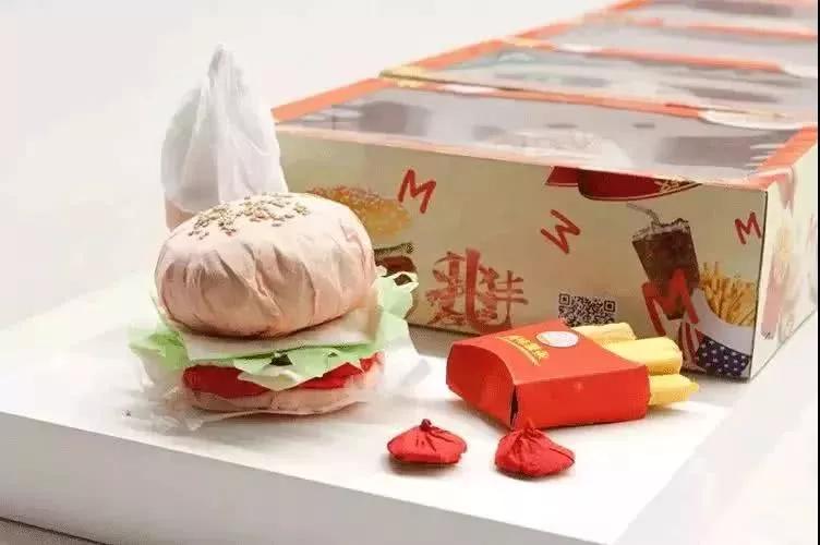 “中国人对死亡原来如此浪漫”这一回，巴黎展出了我们最忌讳的