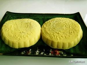 阿拉宁波特色菜,阿拉宁波潮玩