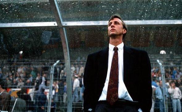 教授葛惟昆,葛惟昆教授演讲足球