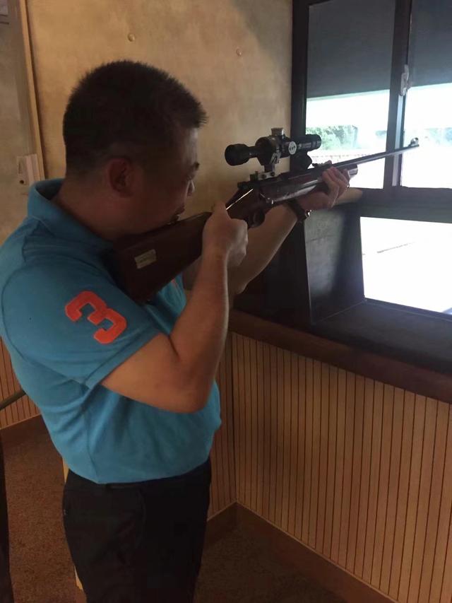 奇妙假期解说,奇妙假期一日游